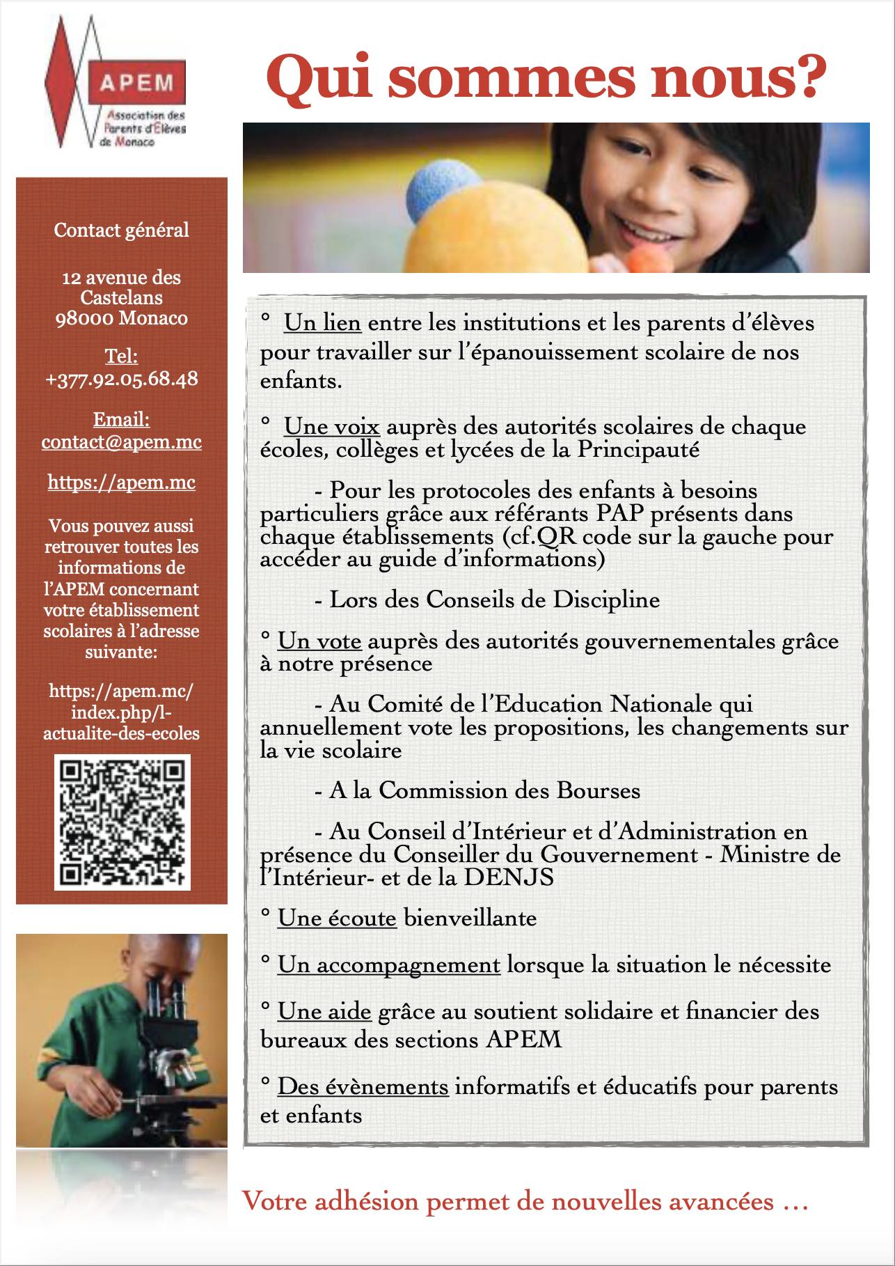 Bulletin 24 25 VERSO