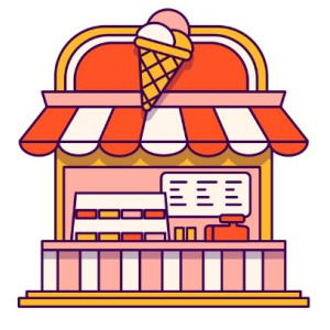 boutique