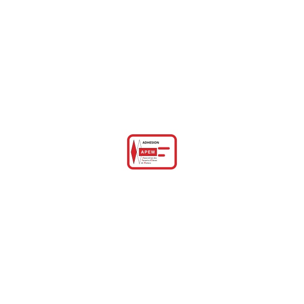 adhesionapem
