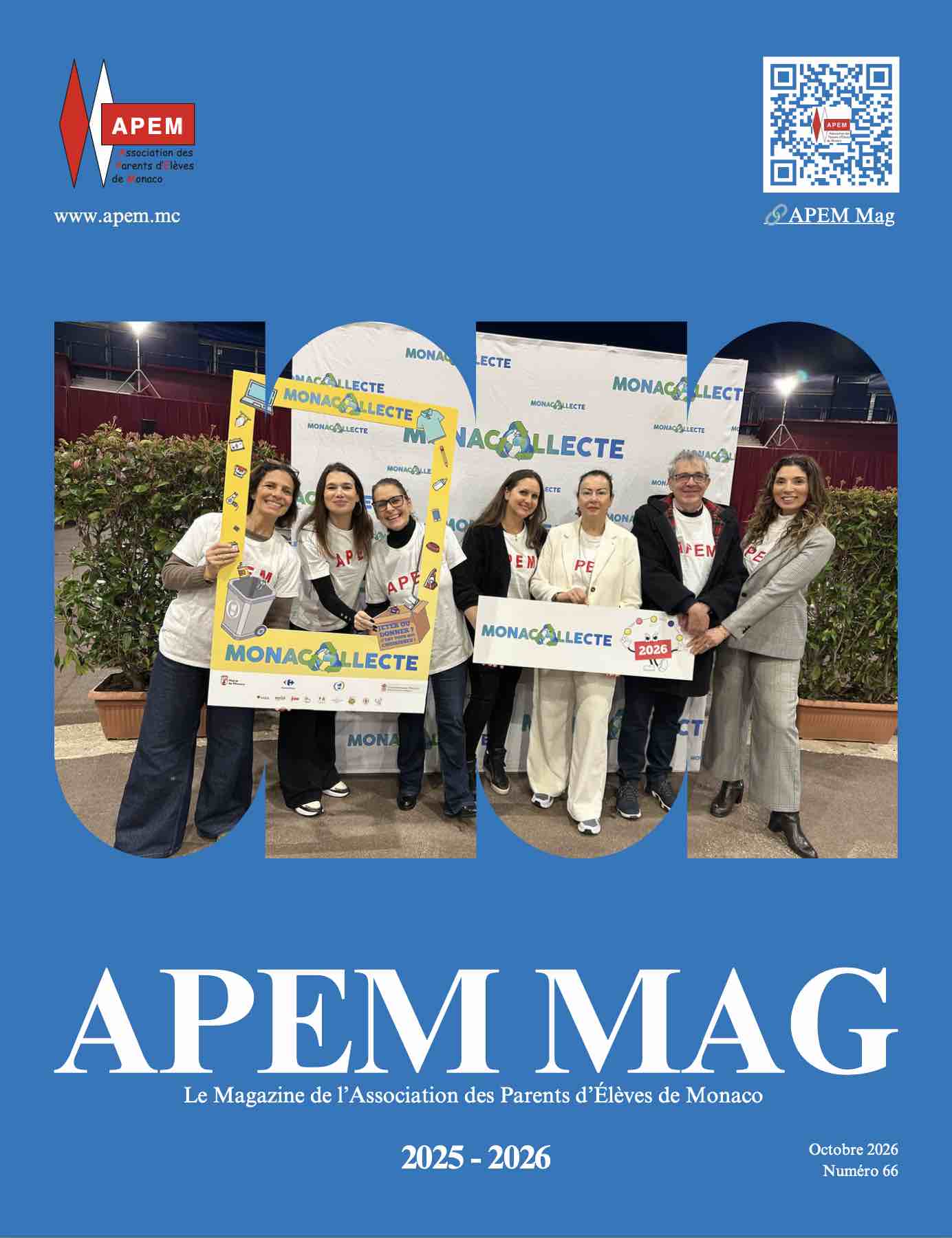 Notre Apem-Mag 25-26